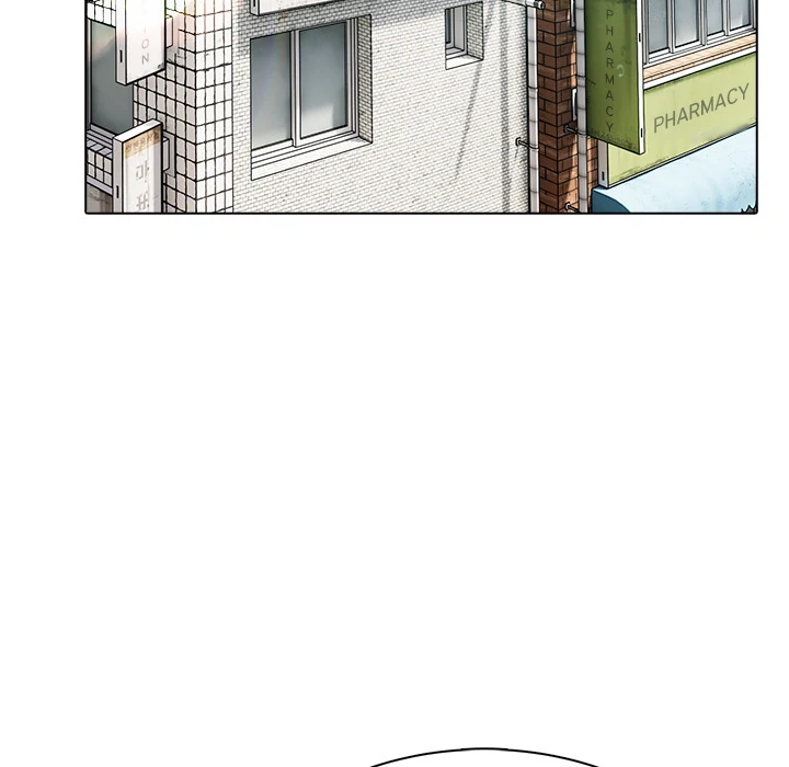 Read High School Legend Boost chapter 32 image 12 on Lezhin