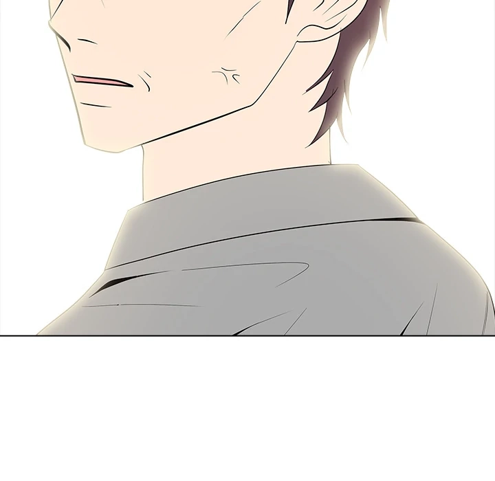 Read High School Legend Boost chapter 32 image 121 on Lezhin