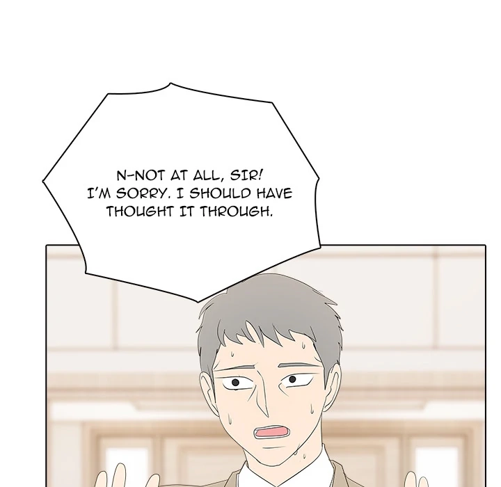 Read High School Legend Boost chapter 32 image 122 on Lezhin