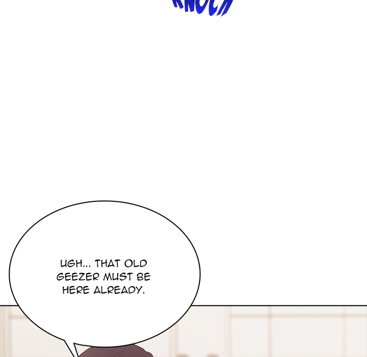 Read High School Legend Boost chapter 32 image 124 on Lezhin