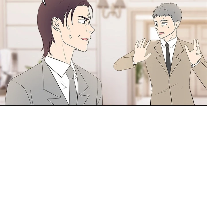 Read High School Legend Boost chapter 32 image 125 on Lezhin