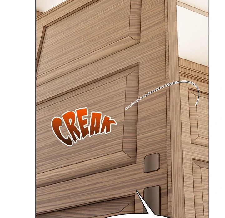 Read High School Legend Boost chapter 32 image 127 on Lezhin