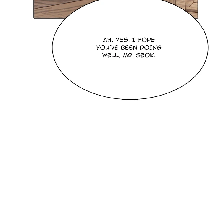 Read High School Legend Boost chapter 32 image 128 on Lezhin