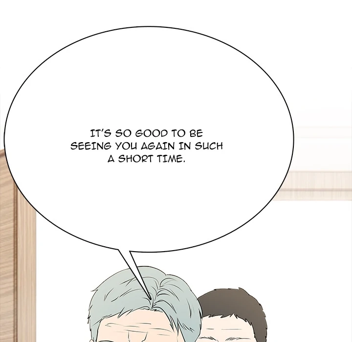Read High School Legend Boost chapter 32 image 129 on Lezhin