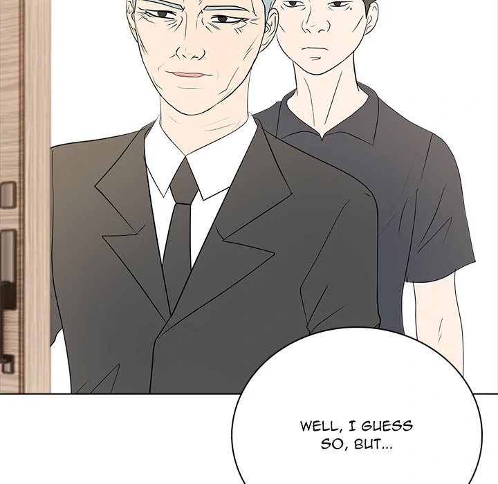 Read High School Legend Boost chapter 32 image 130 on Lezhin