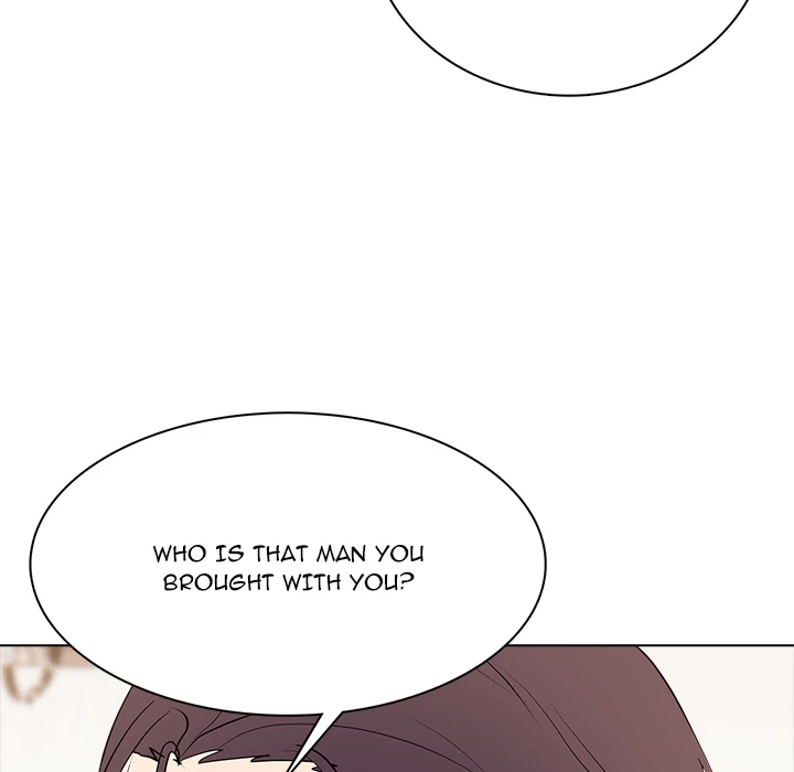 Read High School Legend Boost chapter 32 image 131 on Lezhin