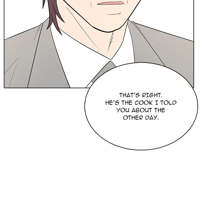 Read High School Legend Boost chapter 32 image 137 on Lezhin