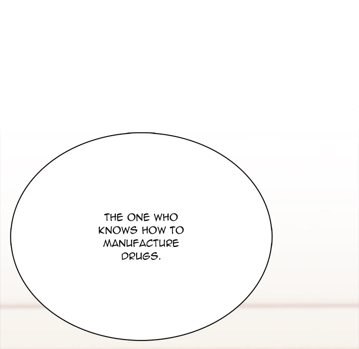 Read High School Legend Boost chapter 32 image 138 on Lezhin