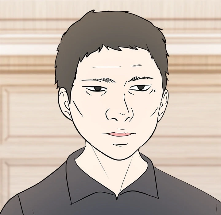 Read High School Legend Boost chapter 32 image 139 on Lezhin
