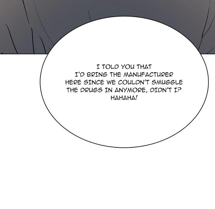 Read High School Legend Boost chapter 32 image 140 on Lezhin