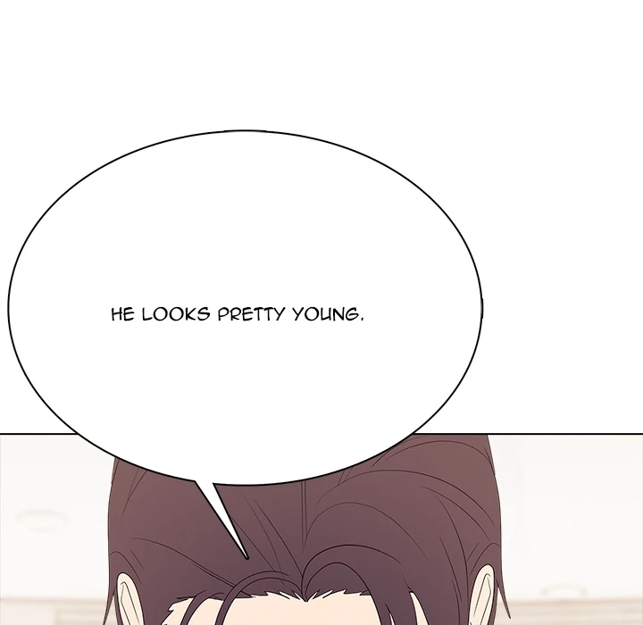 Read High School Legend Boost chapter 32 image 141 on Lezhin