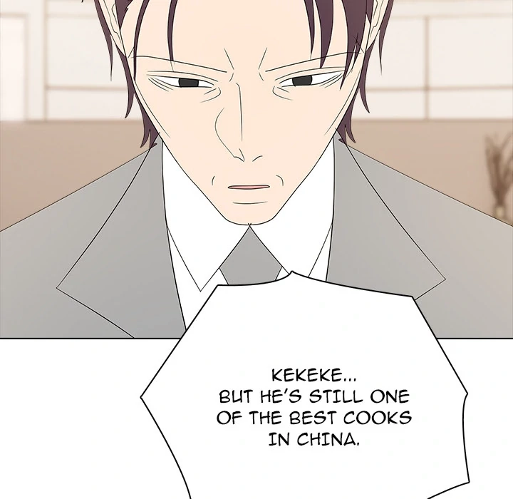 Read High School Legend Boost chapter 32 image 142 on Lezhin