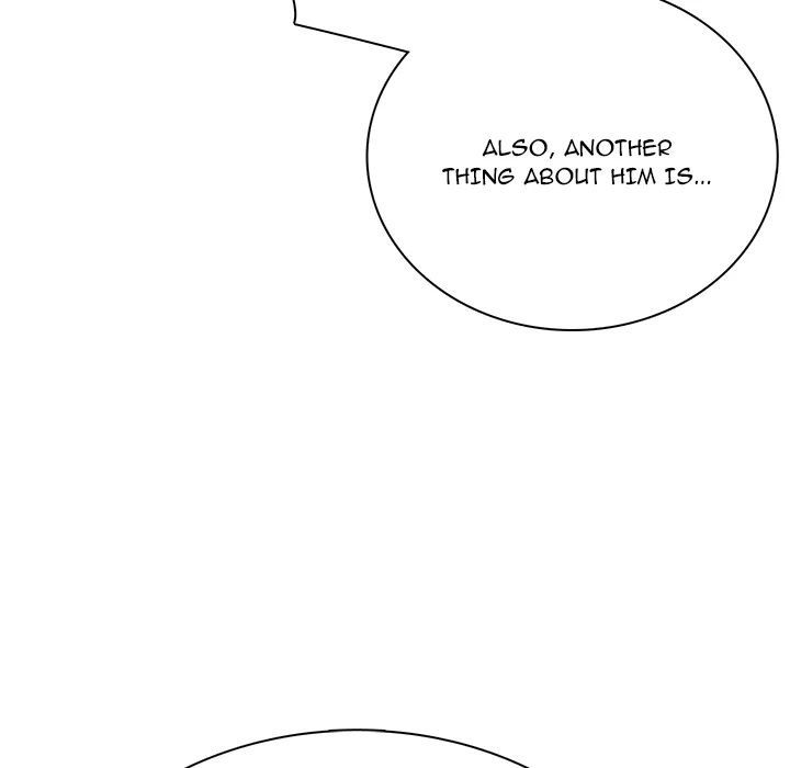 Read High School Legend Boost chapter 32 image 143 on Lezhin