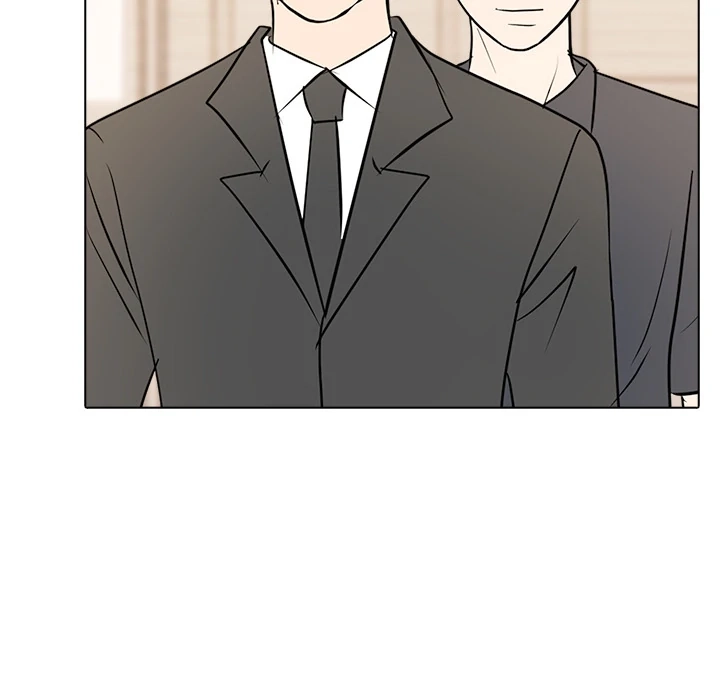 Read High School Legend Boost chapter 32 image 145 on Lezhin