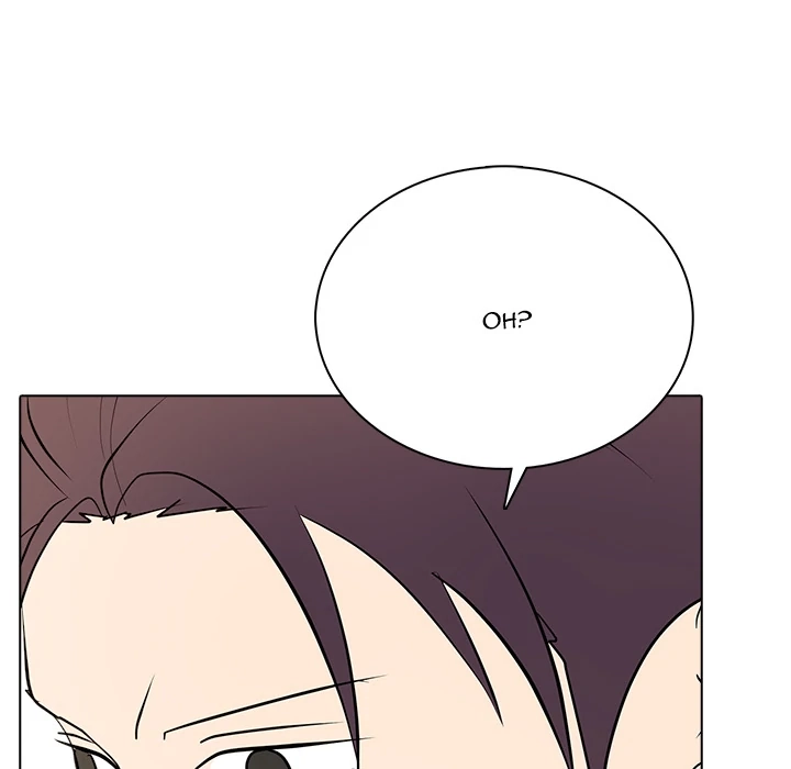 Read High School Legend Boost chapter 32 image 146 on Lezhin