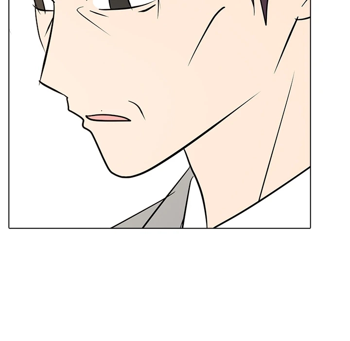 Read High School Legend Boost chapter 32 image 147 on Lezhin