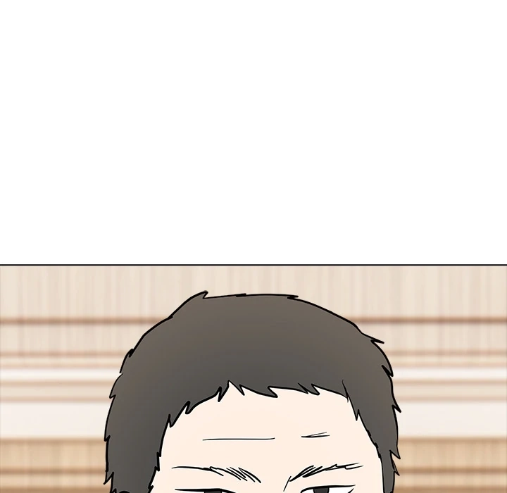 Read High School Legend Boost chapter 32 image 148 on Lezhin