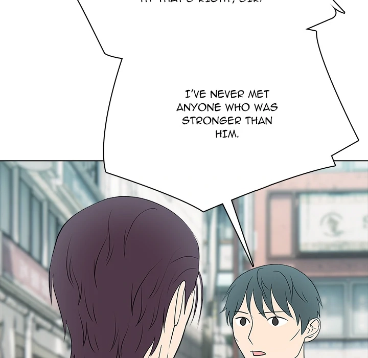 Read High School Legend Boost chapter 32 image 16 on Lezhin