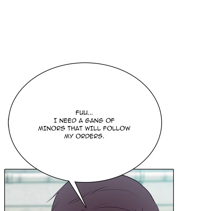 Read High School Legend Boost chapter 32 image 18 on Lezhin