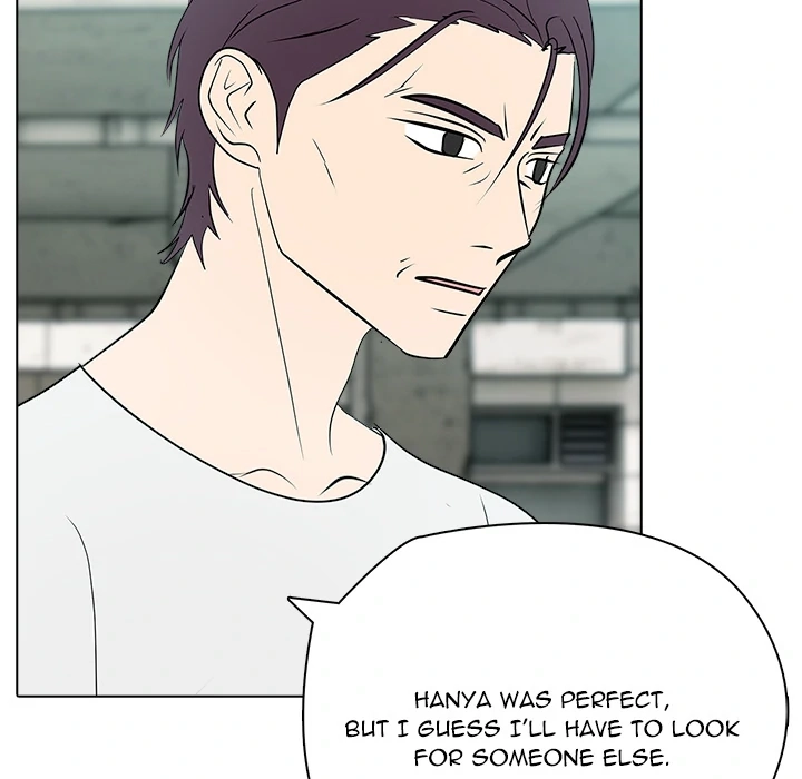 Read High School Legend Boost chapter 32 image 19 on Lezhin