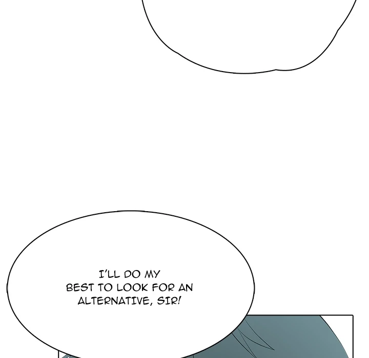 Read High School Legend Boost chapter 32 image 20 on Lezhin