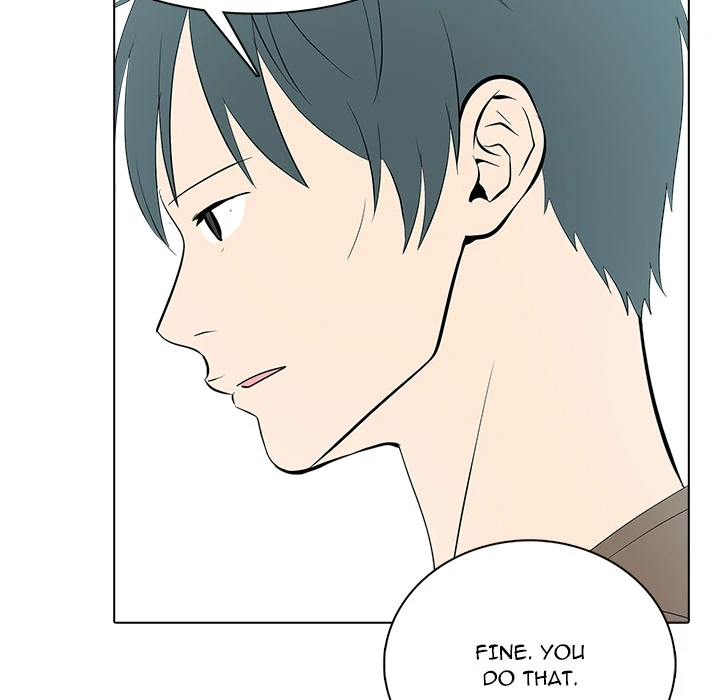 Read High School Legend Boost chapter 32 image 21 on Lezhin