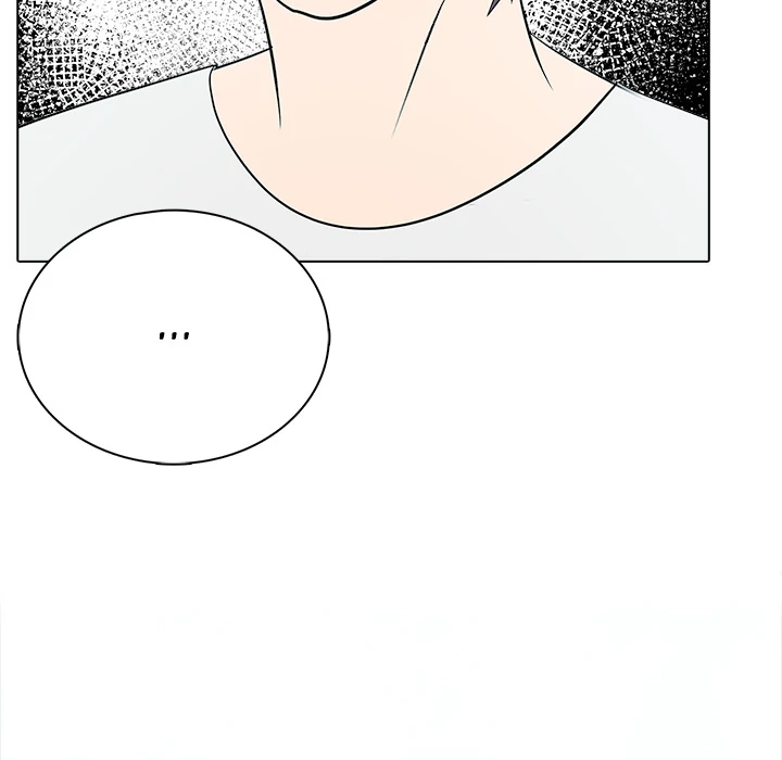 Read High School Legend Boost chapter 32 image 24 on Lezhin