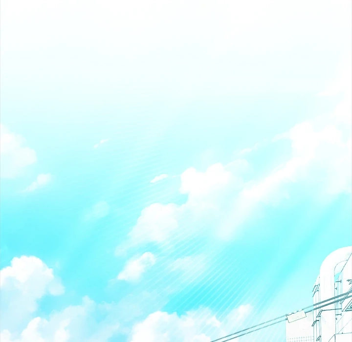 Read High School Legend Boost chapter 32 image 25 on Lezhin