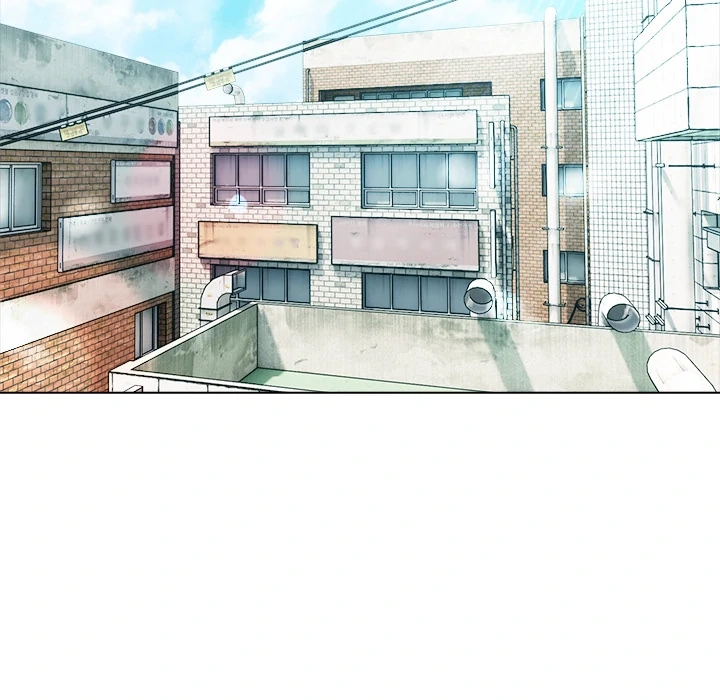 Read High School Legend Boost chapter 32 image 26 on Lezhin