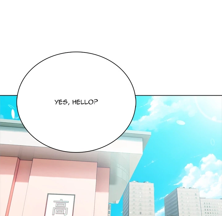 Read High School Legend Boost chapter 32 image 27 on Lezhin
