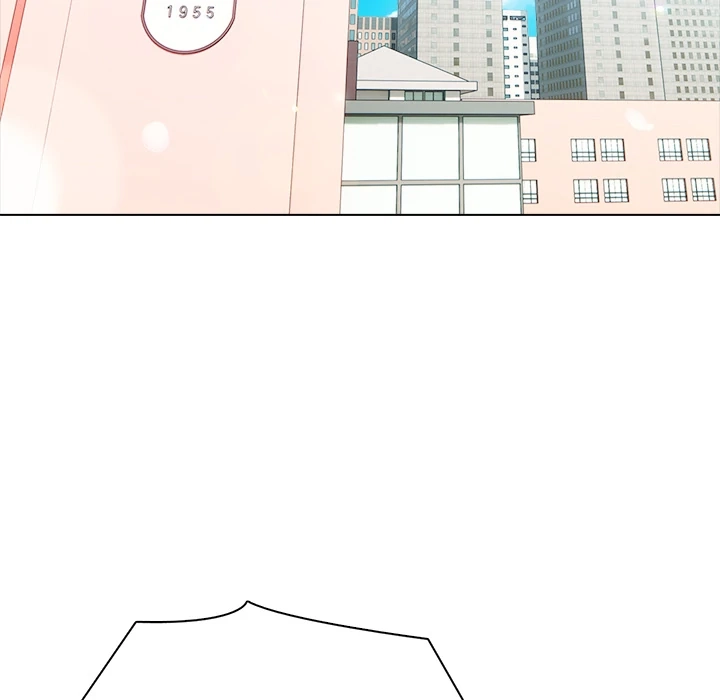Read High School Legend Boost chapter 32 image 28 on Lezhin