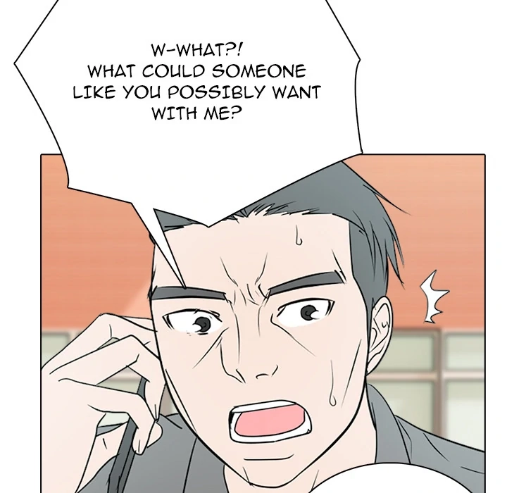 Read High School Legend Boost chapter 32 image 29 on Lezhin