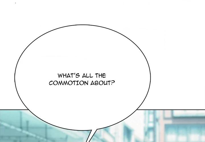 Read High School Legend Boost chapter 32 image 3 on Lezhin