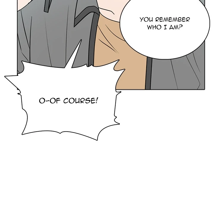 Read High School Legend Boost chapter 32 image 30 on Lezhin