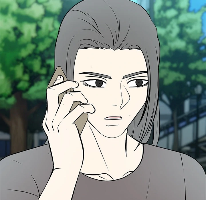 Read High School Legend Boost chapter 32 image 32 on Lezhin