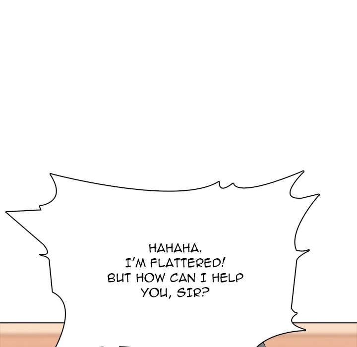 Read High School Legend Boost chapter 32 image 34 on Lezhin