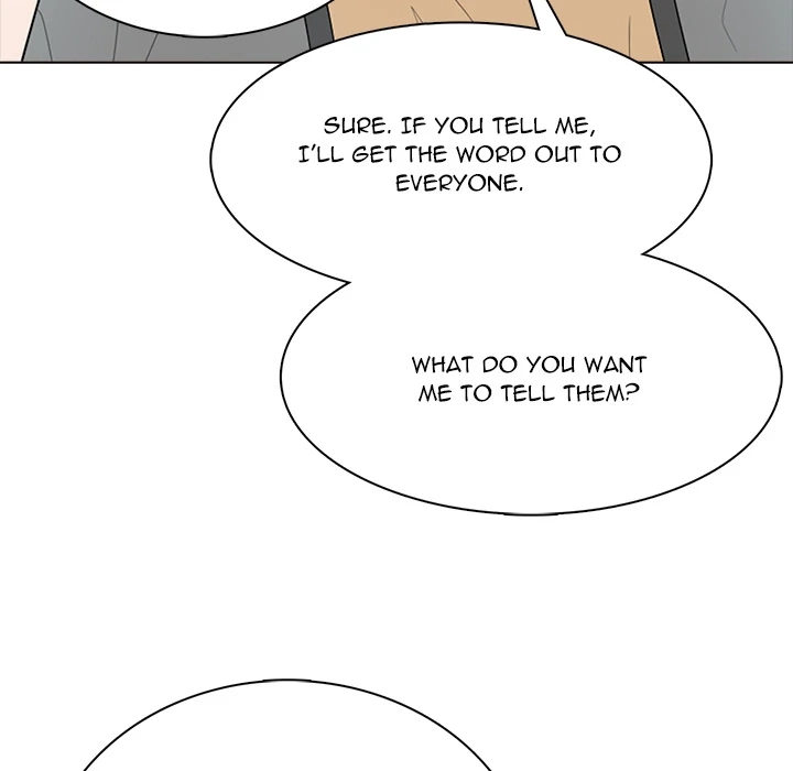 Read High School Legend Boost chapter 32 image 36 on Lezhin