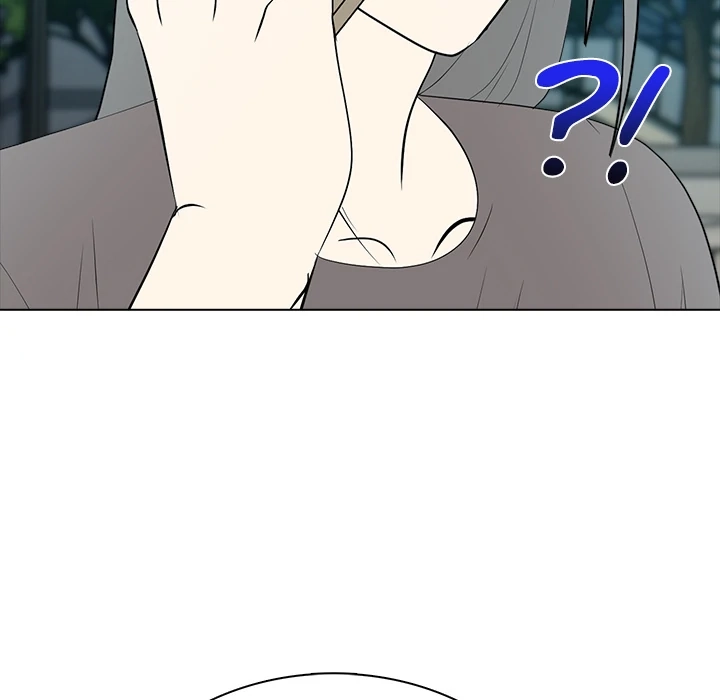 Read High School Legend Boost chapter 32 image 39 on Lezhin