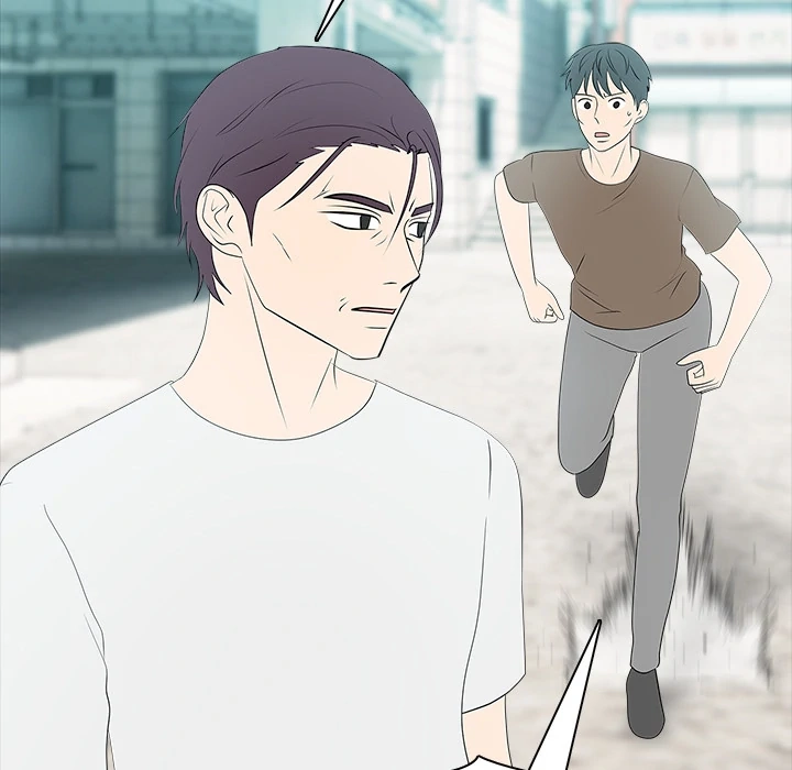 Read High School Legend Boost chapter 32 image 4 on Lezhin