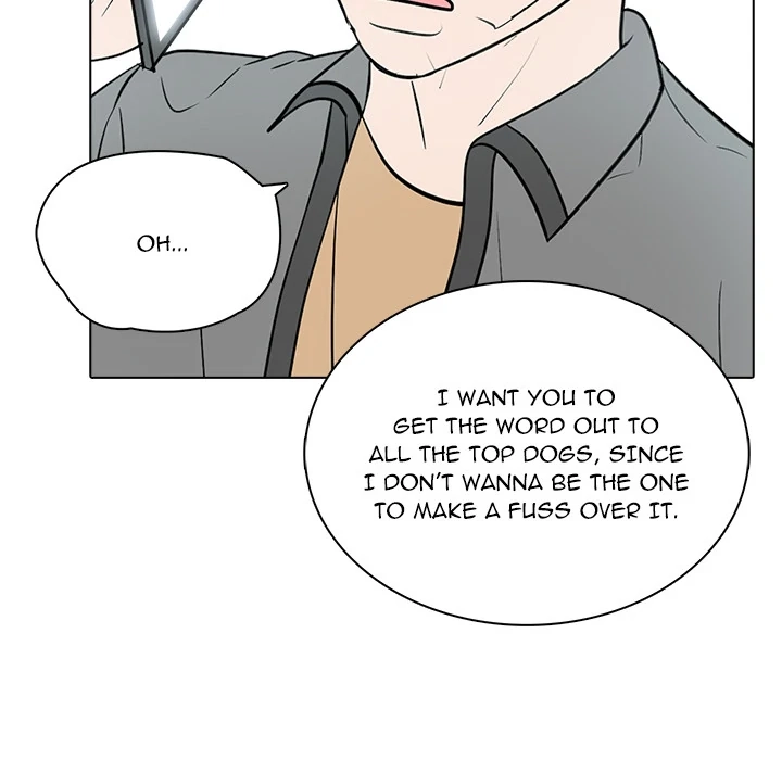Read High School Legend Boost chapter 32 image 41 on Lezhin