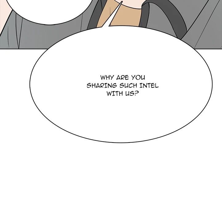 Read High School Legend Boost chapter 32 image 44 on Lezhin