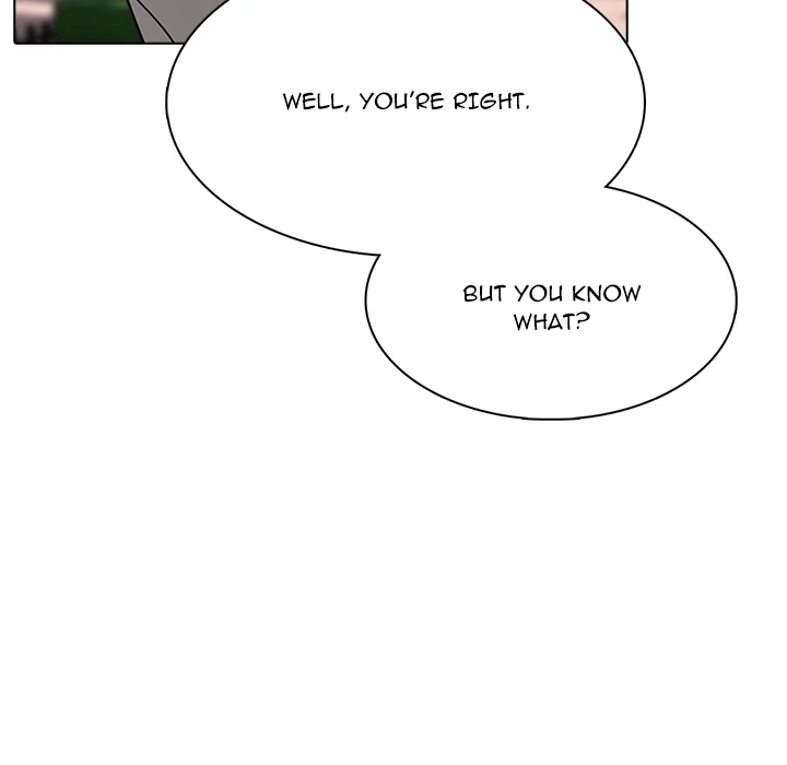 Read High School Legend Boost chapter 32 image 47 on Lezhin