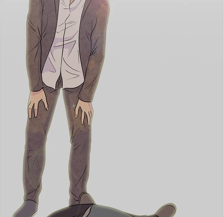 Read High School Legend Boost chapter 32 image 49 on Lezhin