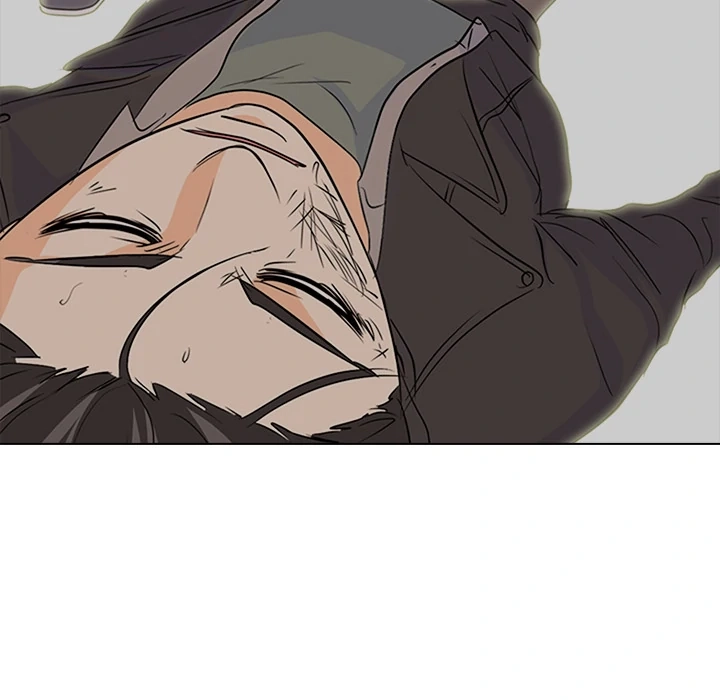 Read High School Legend Boost chapter 32 image 50 on Lezhin