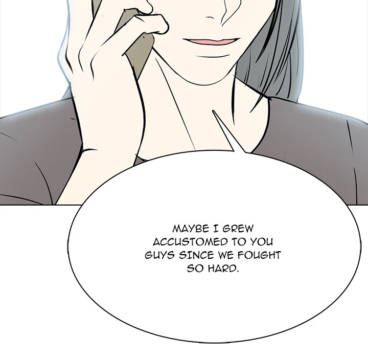 Read High School Legend Boost chapter 32 image 52 on Lezhin