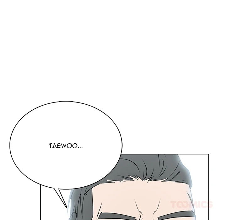 Read High School Legend Boost chapter 32 image 53 on Lezhin