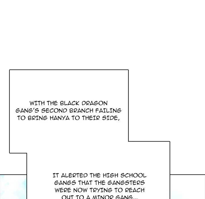 Read High School Legend Boost chapter 32 image 55 on Lezhin