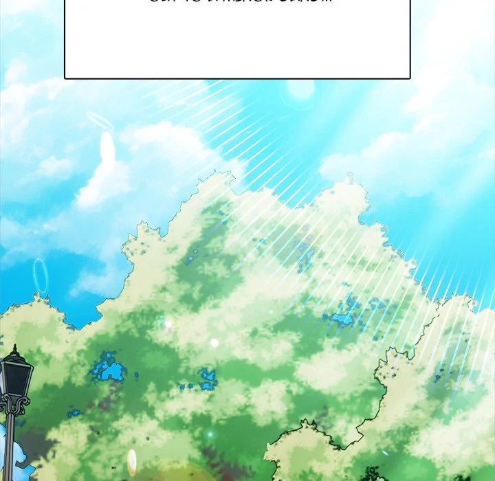 Read High School Legend Boost chapter 32 image 56 on Lezhin
