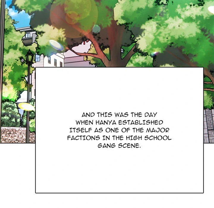 Read High School Legend Boost chapter 32 image 57 on Lezhin