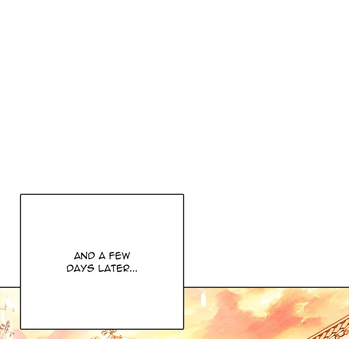 Read High School Legend Boost chapter 32 image 58 on Lezhin